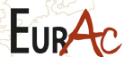 Eurac